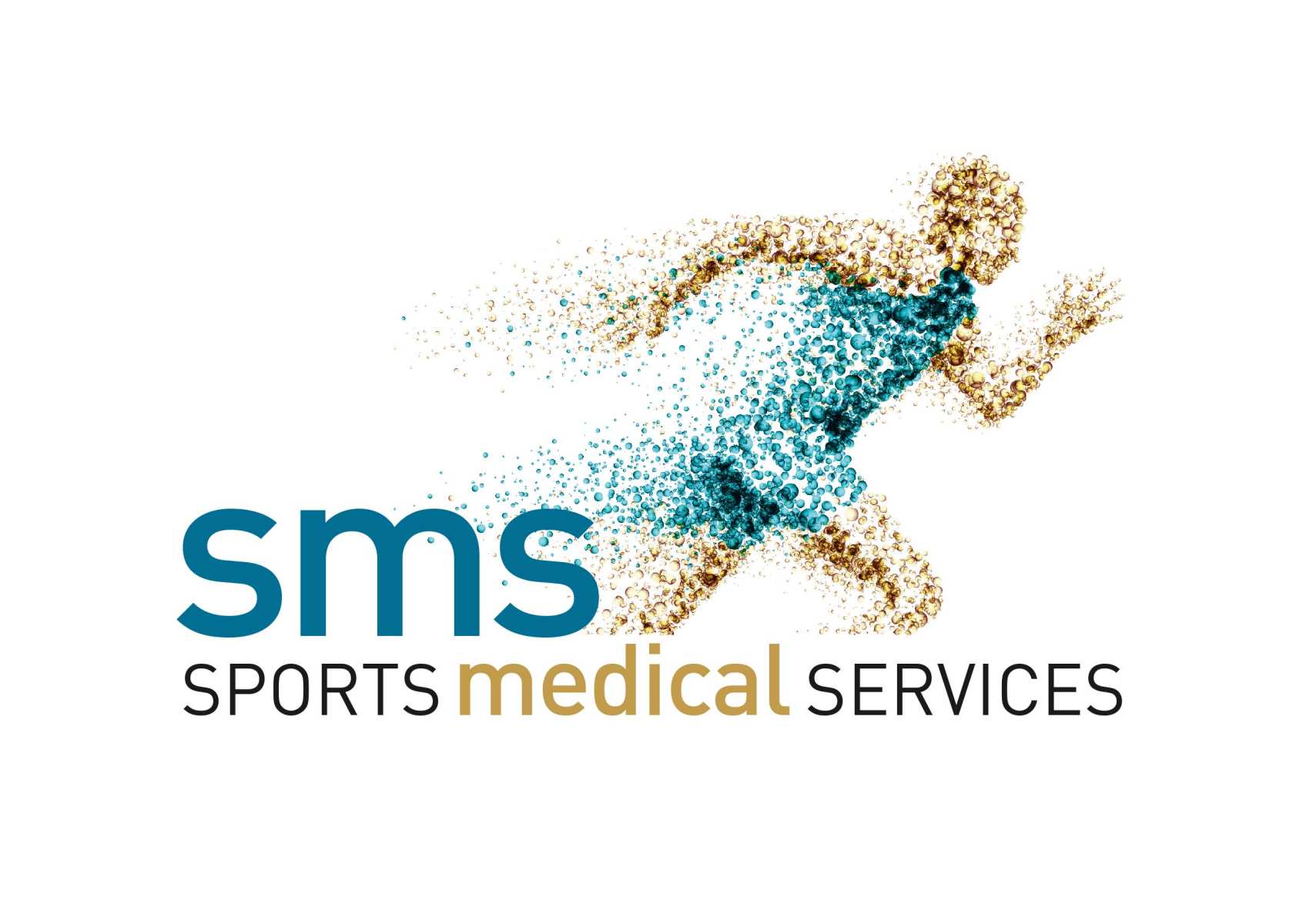 LOGO SMS