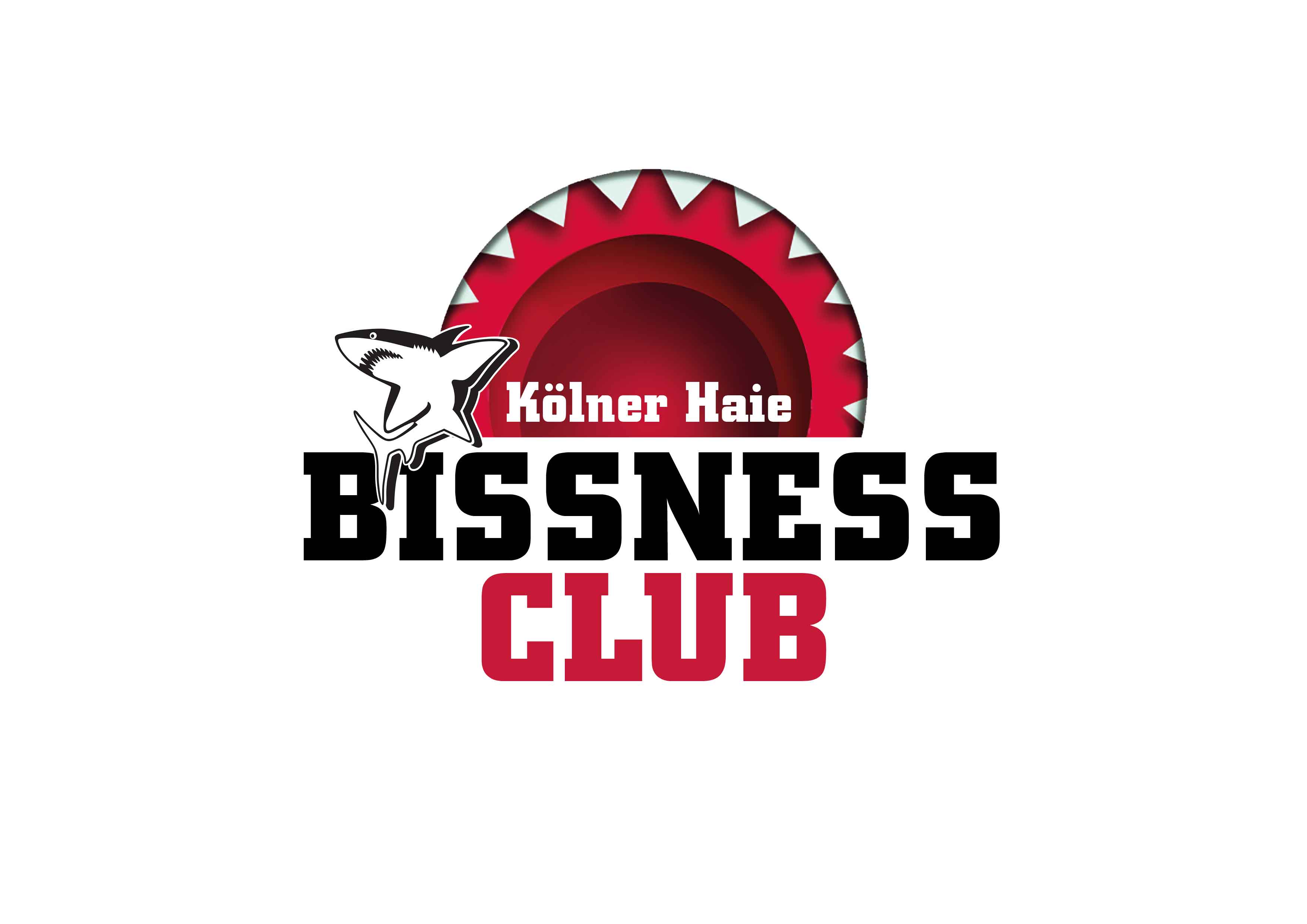 KEC Businessclub Corporate Design