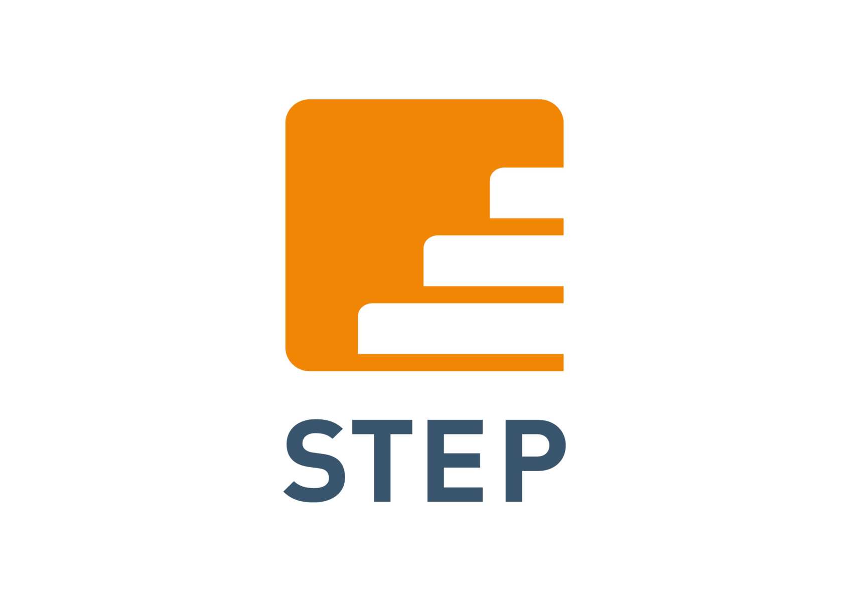 Step Computer- und Datentechnik GmbH